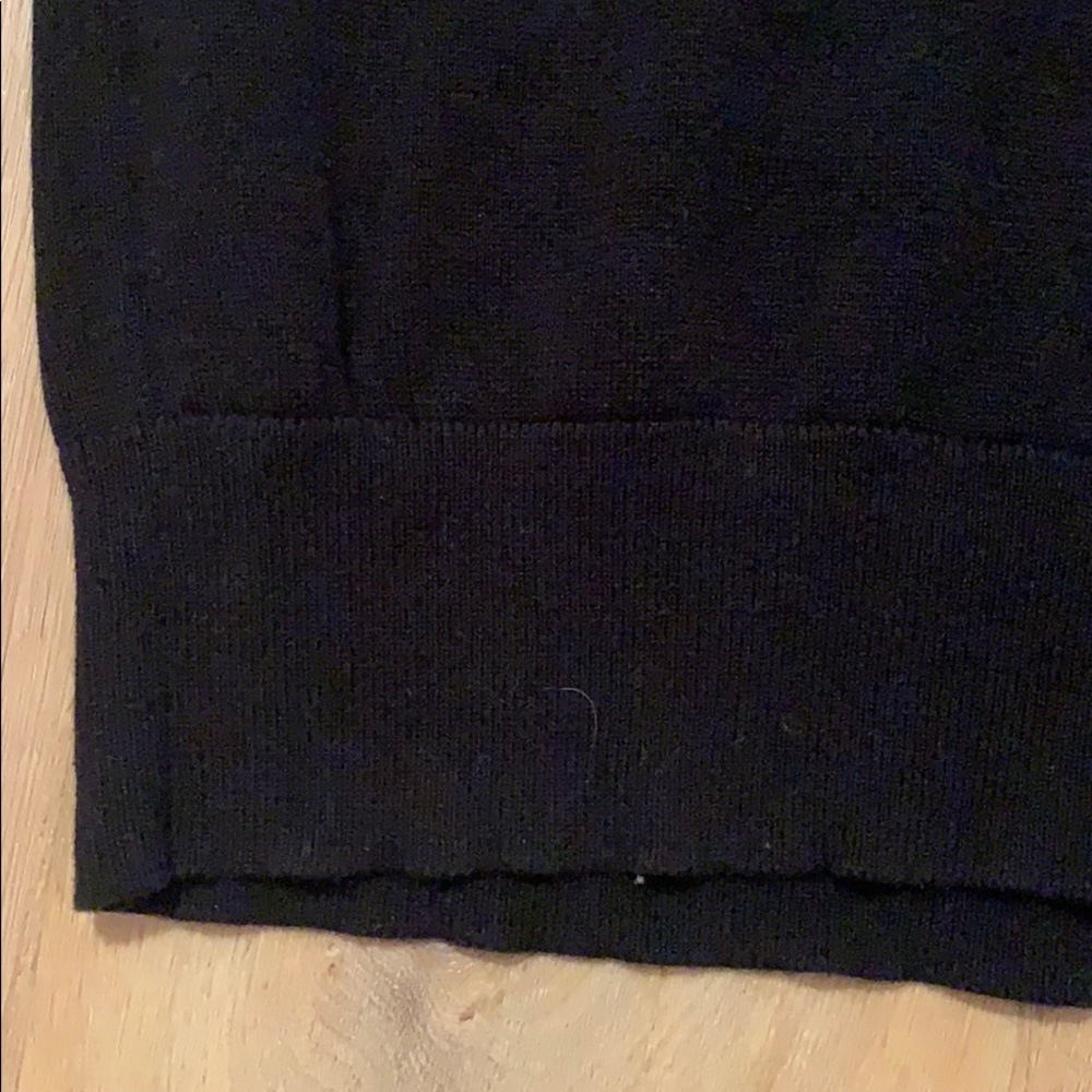 Michael Kors Sweater Dress - Picture 12 of 16